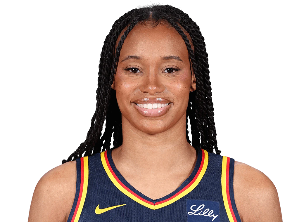 Brianna Turner