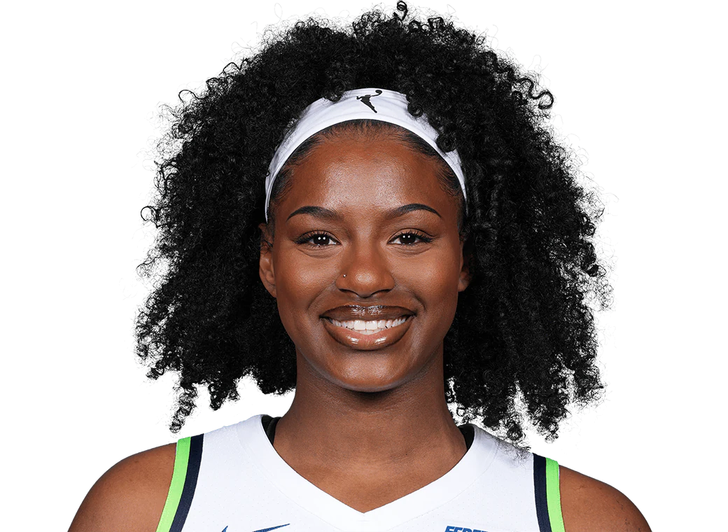 Camryn Taylor