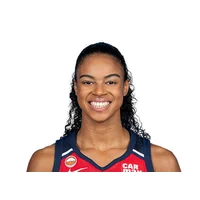 Cassandre Prosper