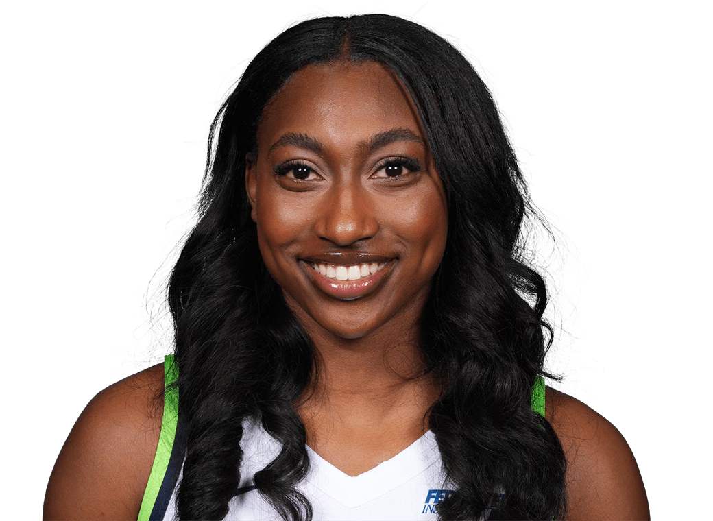Diamond Miller