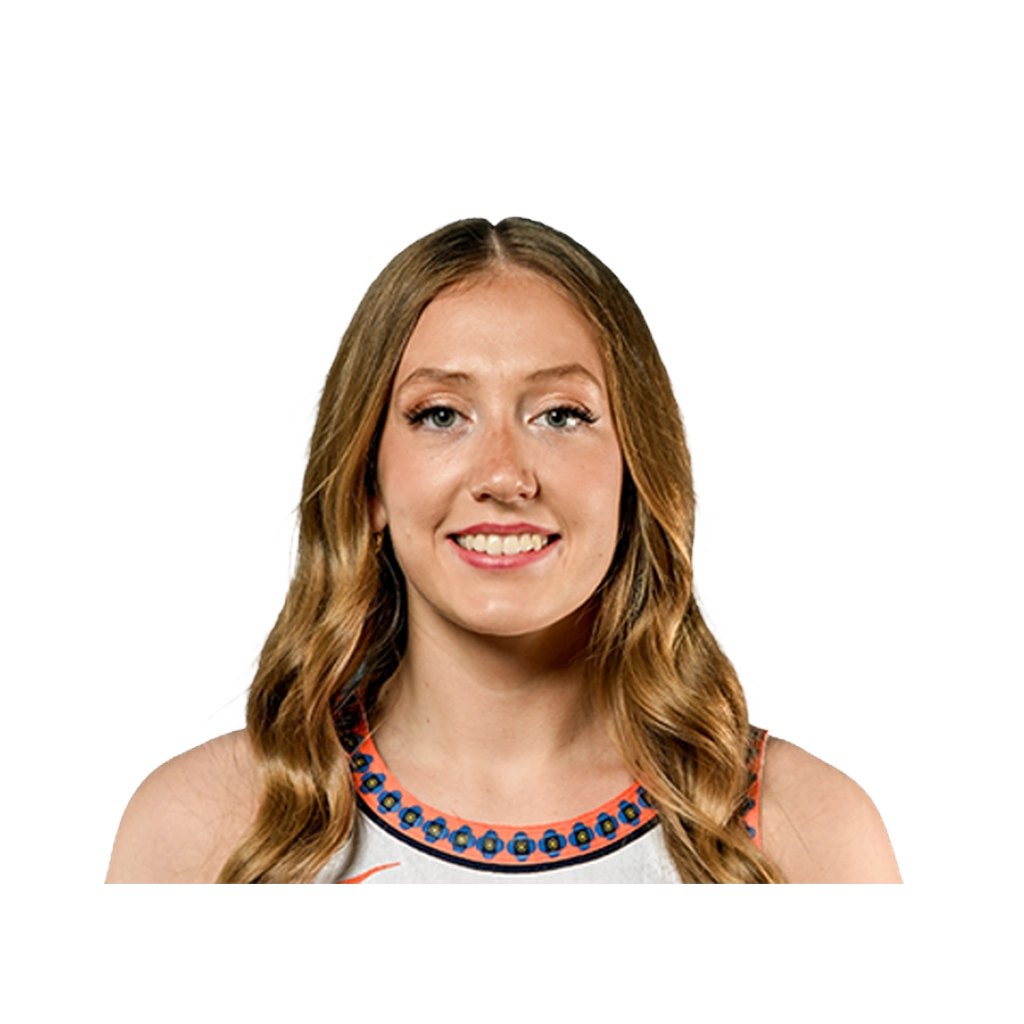Gianna Kneepkens