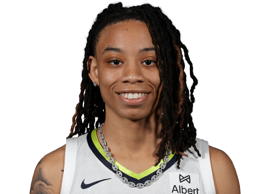 JJ Quinerly