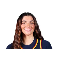 Justine Pissott