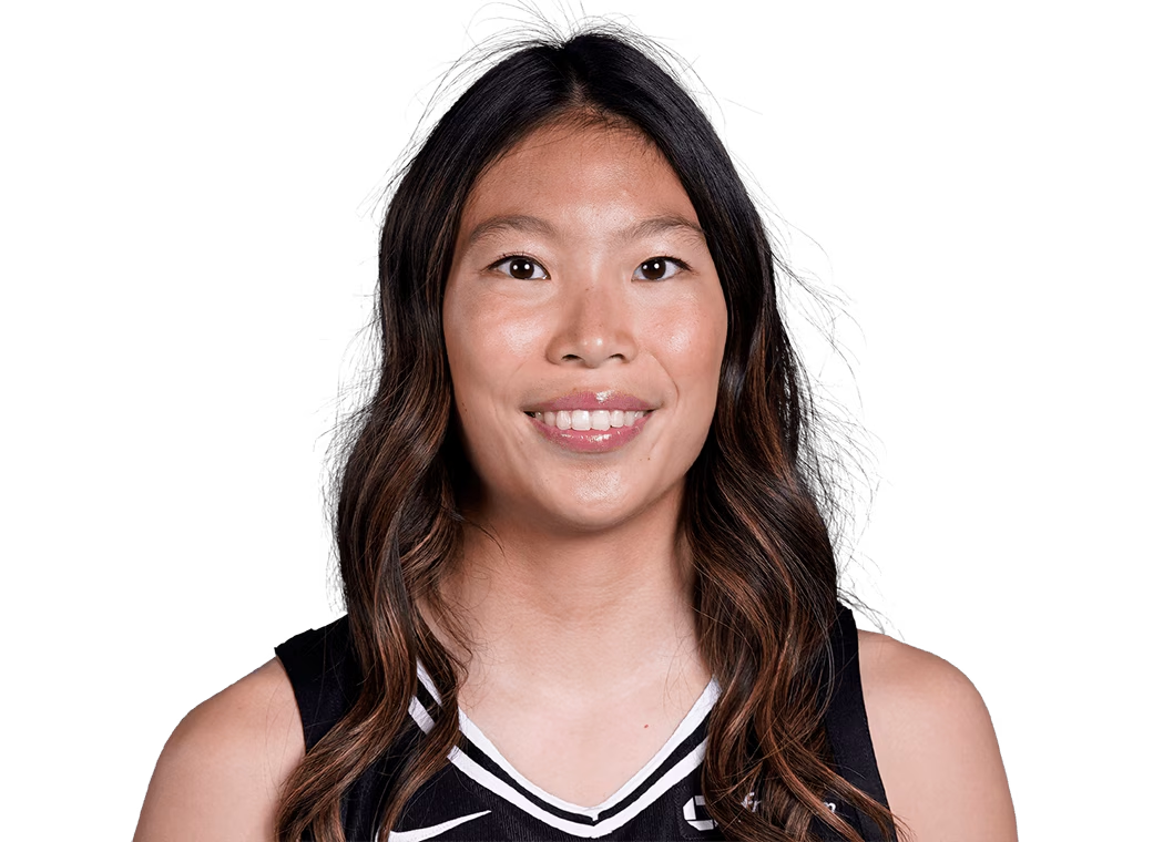 Kaitlyn Chen