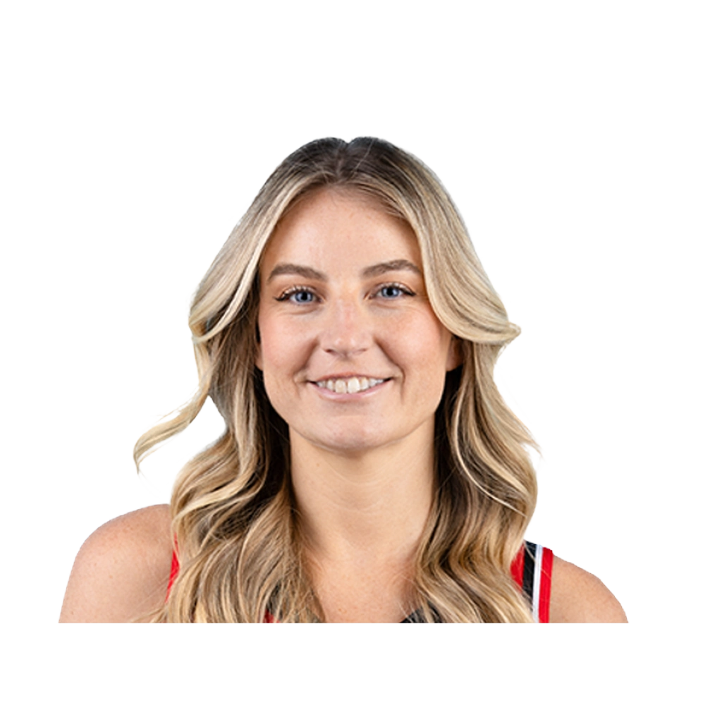 Karlie Samuelson
