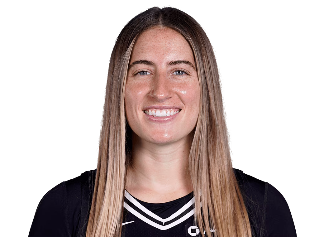 Kate Martin