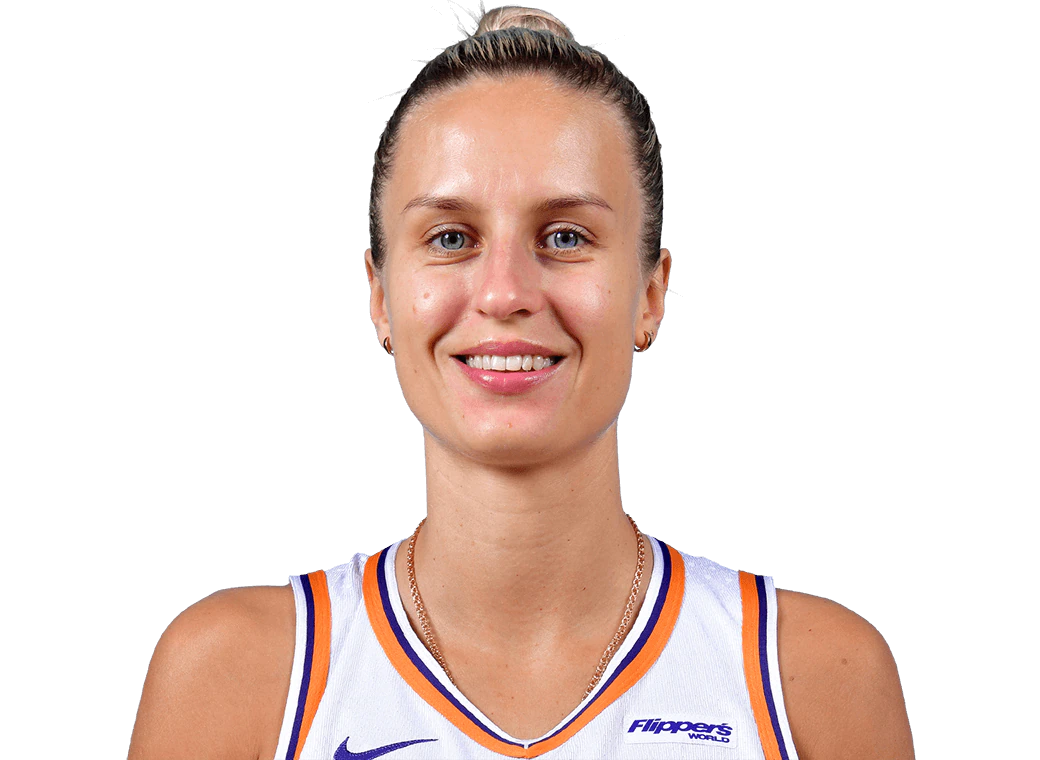 Kitija Laksa