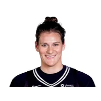 Kyara Linskens