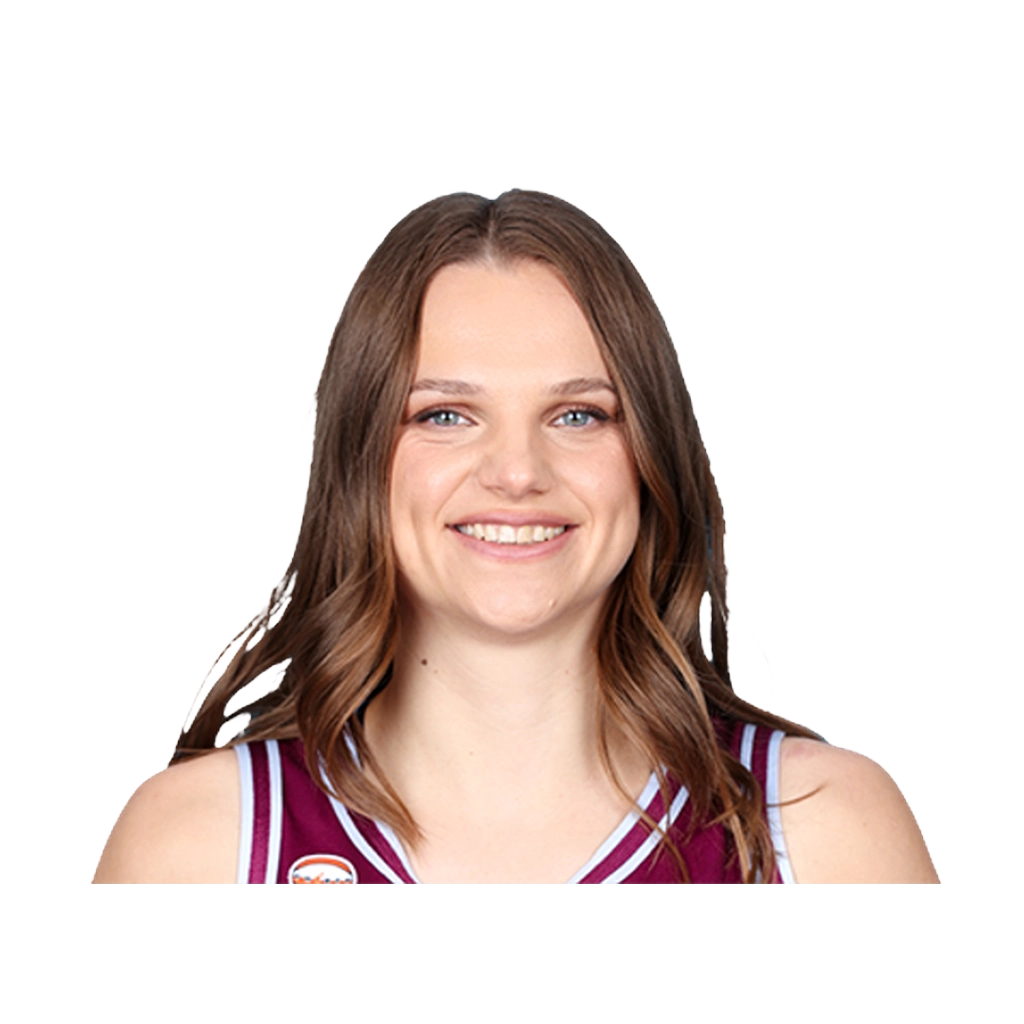 Laura Juskaite