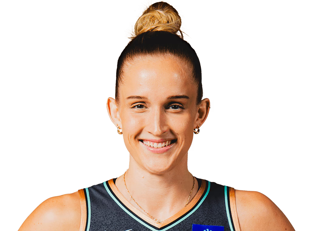 Leonie Fiebich