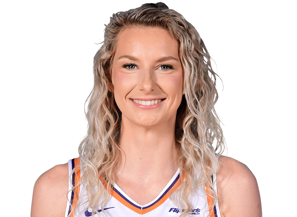 Lexi Held