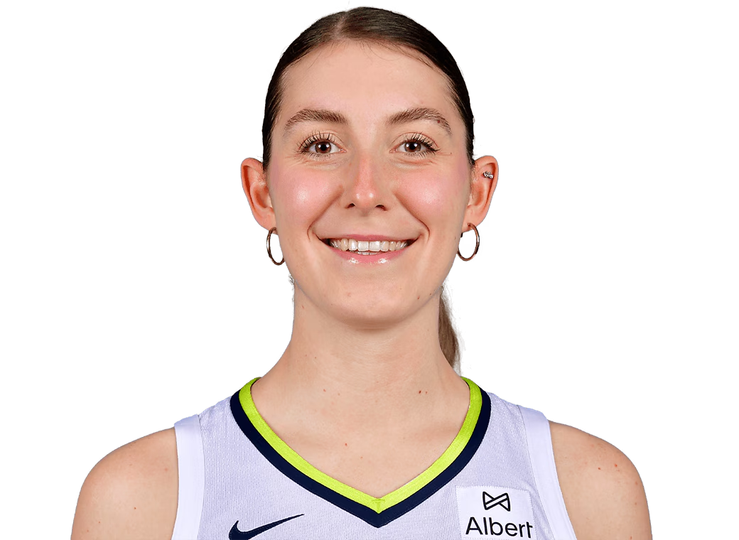 Luisa Geiselsoder