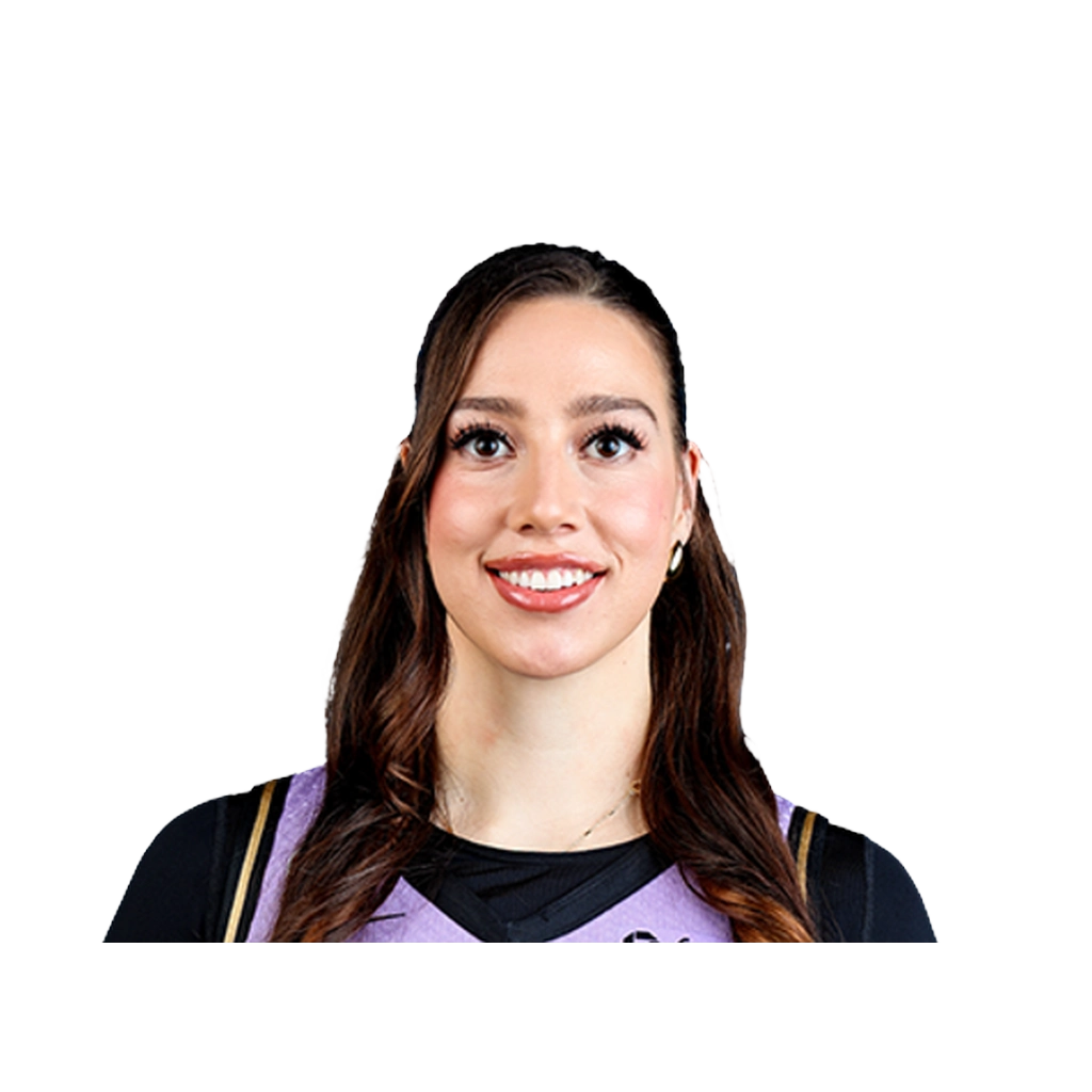 Marta Suarez