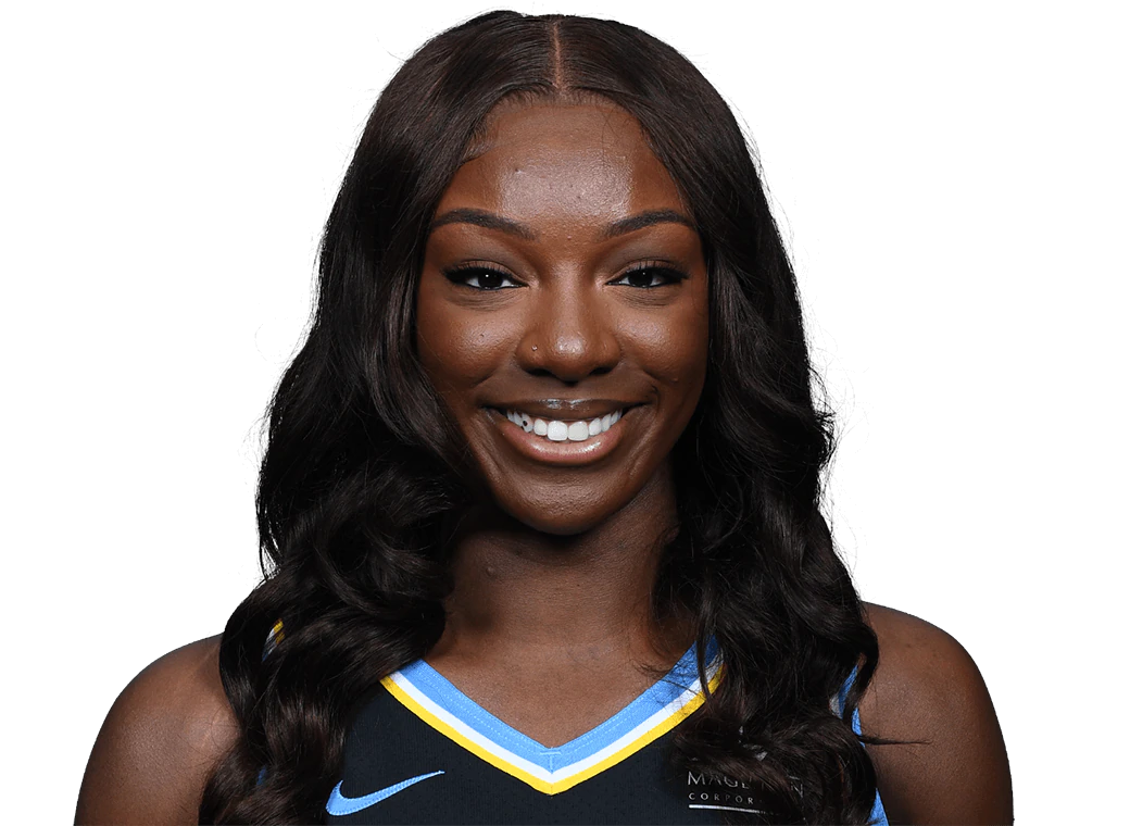 Michaela Onyenwere