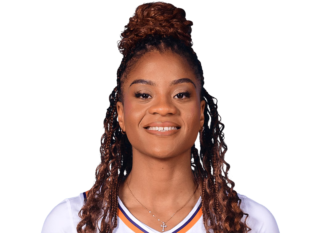 Monique Akoa Makani
