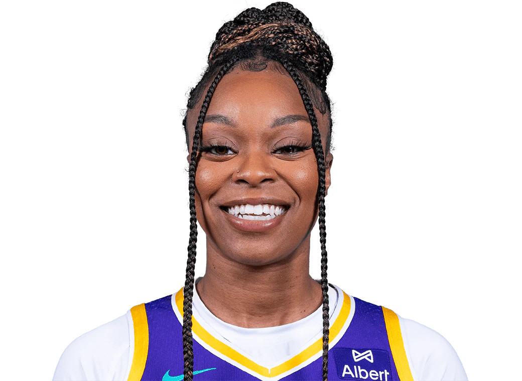 Odyssey Sims