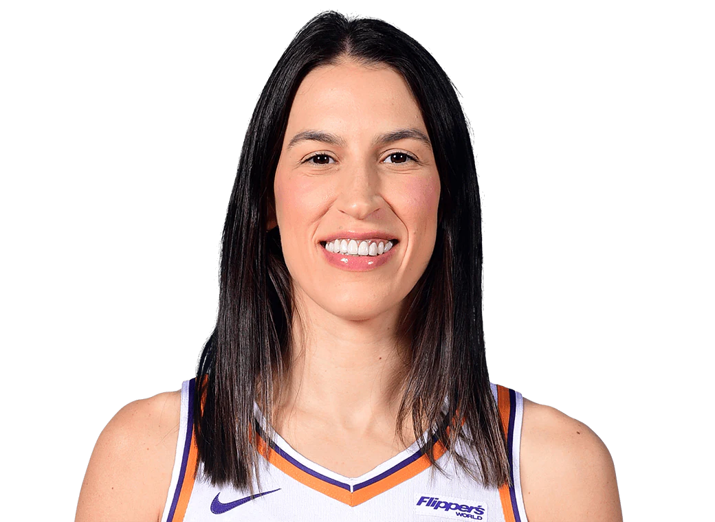 Sevgi Uzun