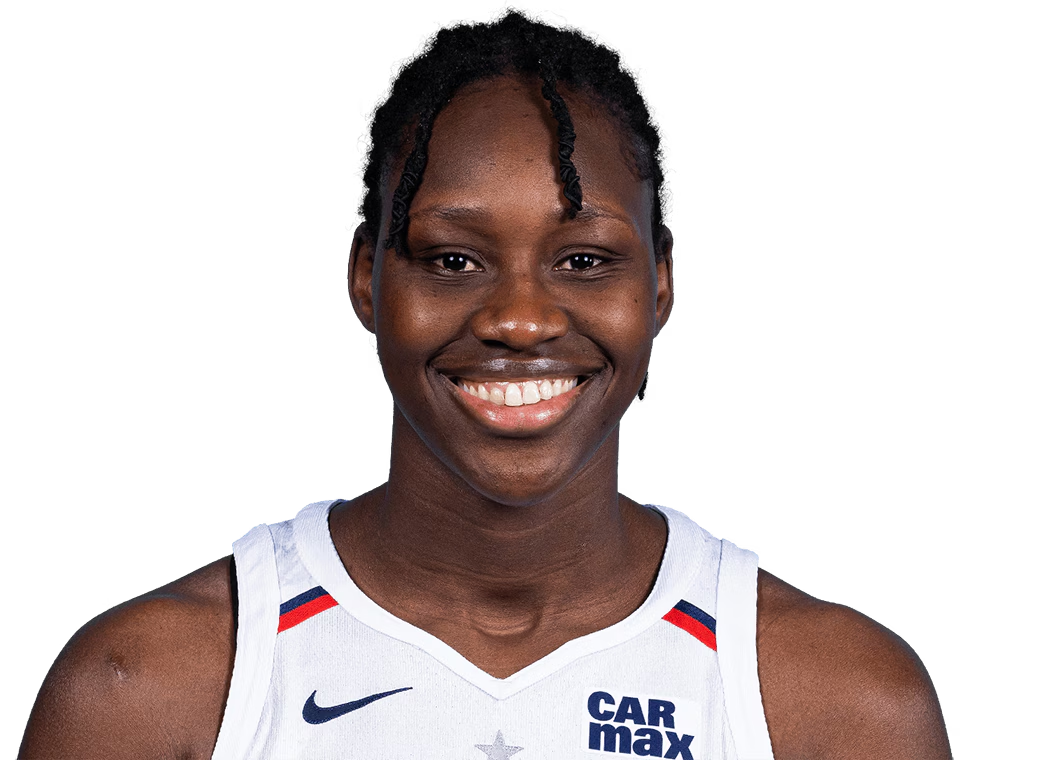 Sika Kone