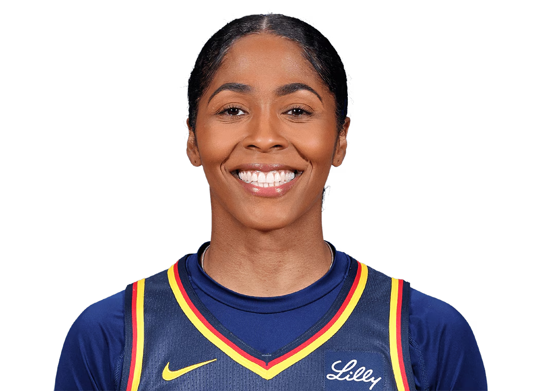 Sydney Colson