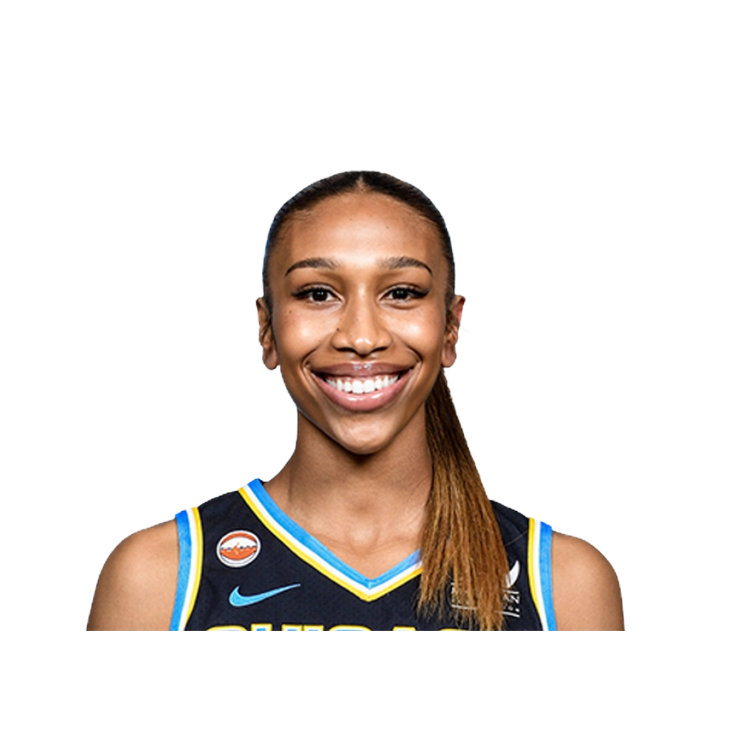 Sydney Taylor
