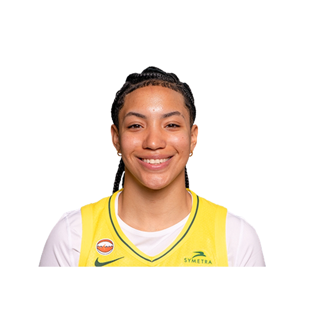 Taina Mair