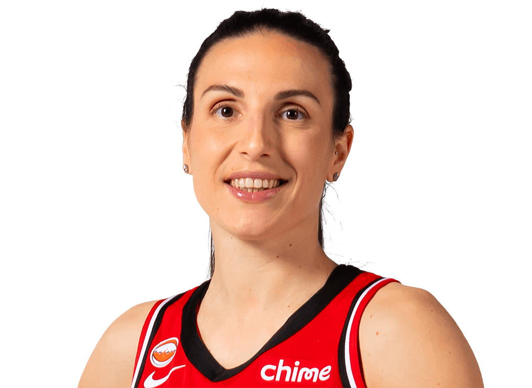 Teja Oblak