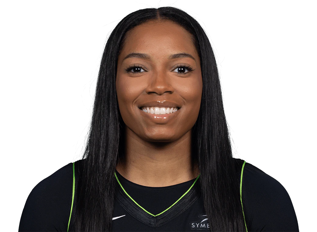 Zia Cooke