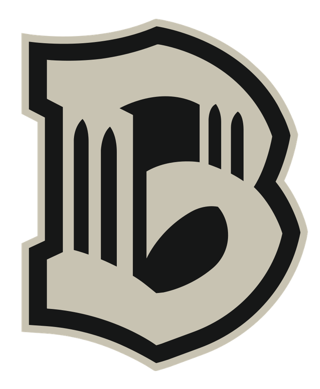 Brooklyn FC logo