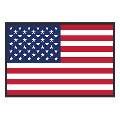 United States Women's National Team logo