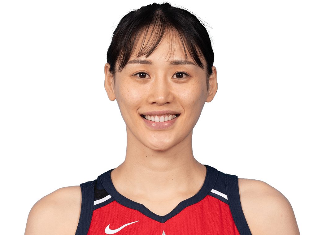 Lee-Seul Kang