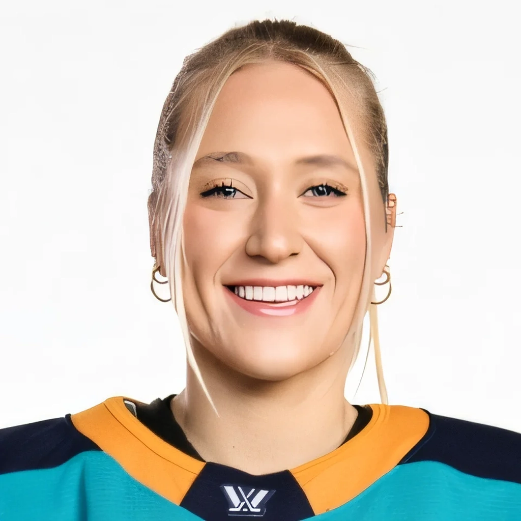 Allyson Simpson