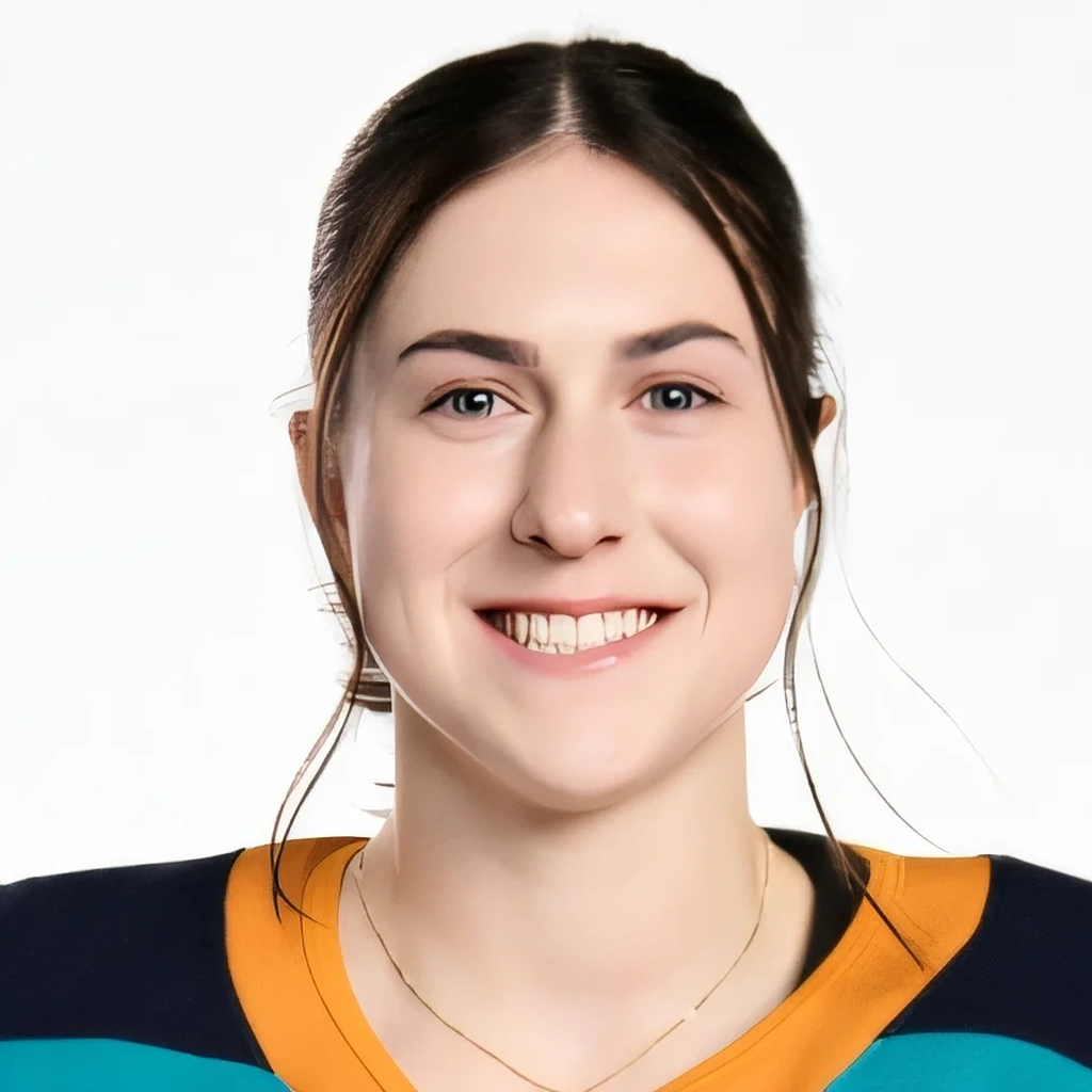 Anne Cherkowski