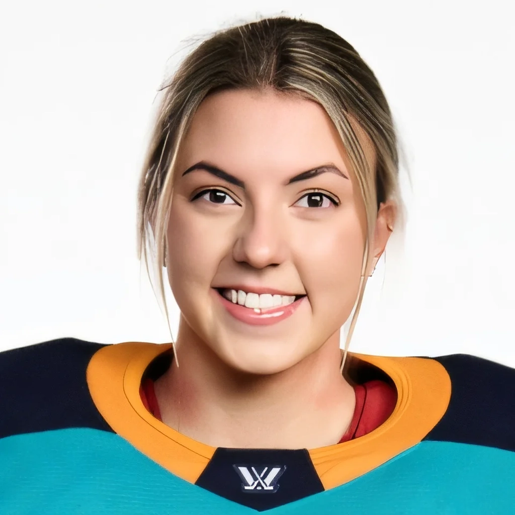 Callie Shanahan