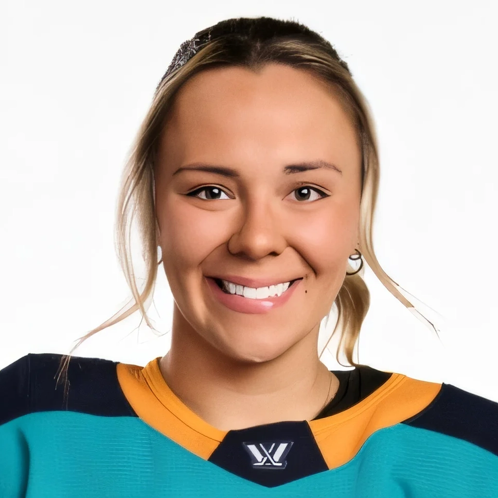 Emmy Fecteau
