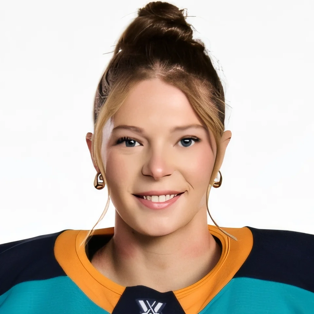 Kayle Osborne