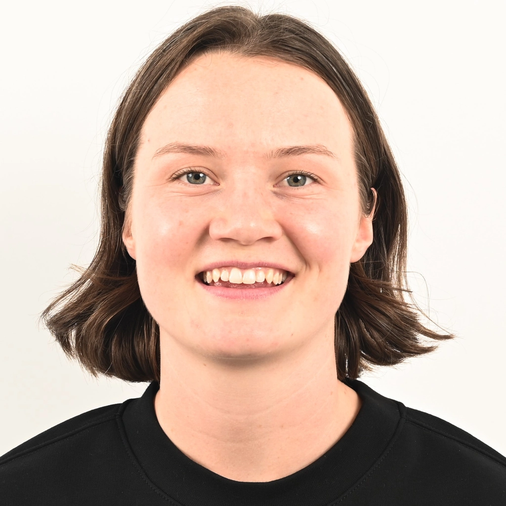Micah Zandee-Hart