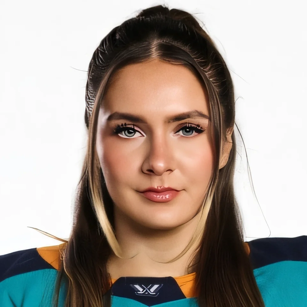 Olivia Knowles
