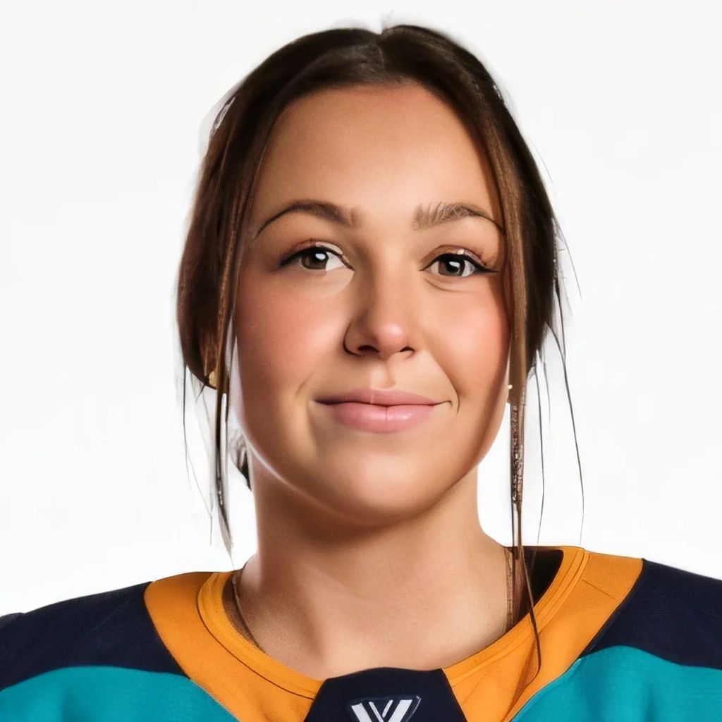 Taylor Girard