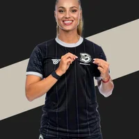 Ana Marković