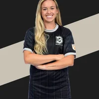 Emma Loving