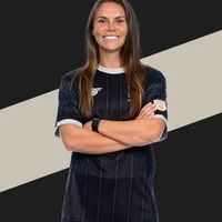 Kelsey Hill