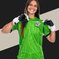Nicolette Pasquarella