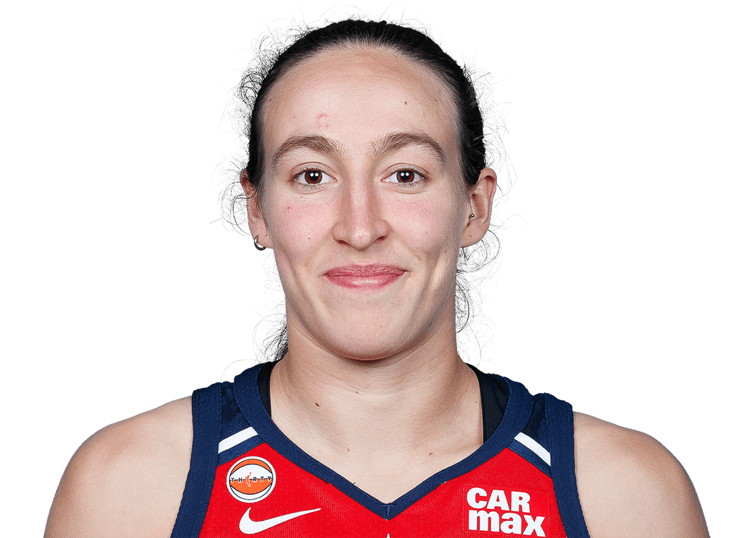 Alicia Florez Getino