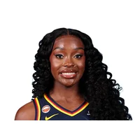 Raven Johnson